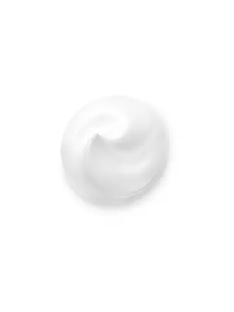 SENSAI | ABSOLUTE SILK Micro Mousse Wash 180ml | 